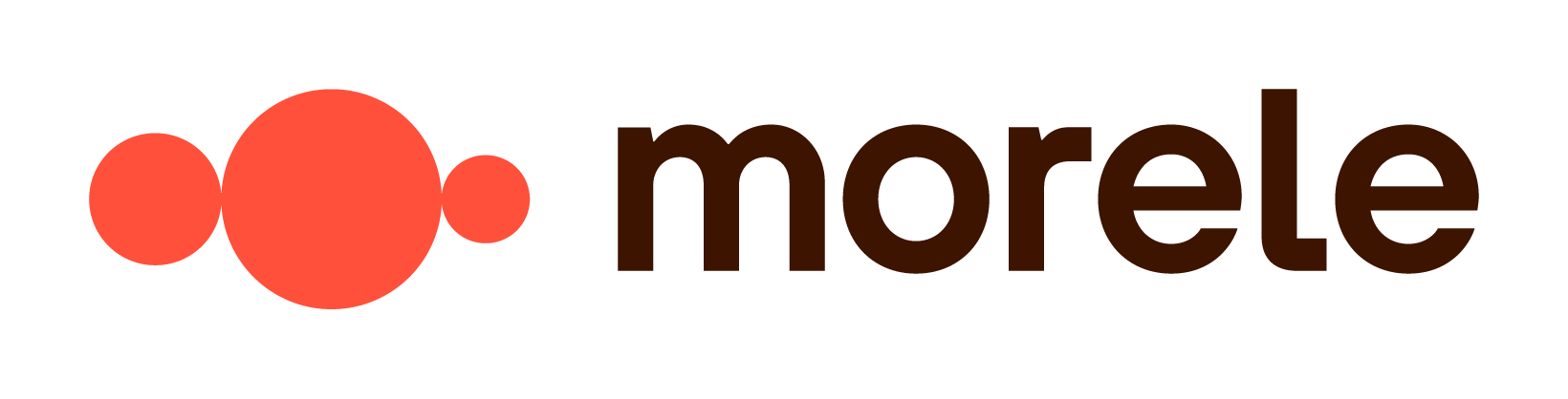 Morele.net